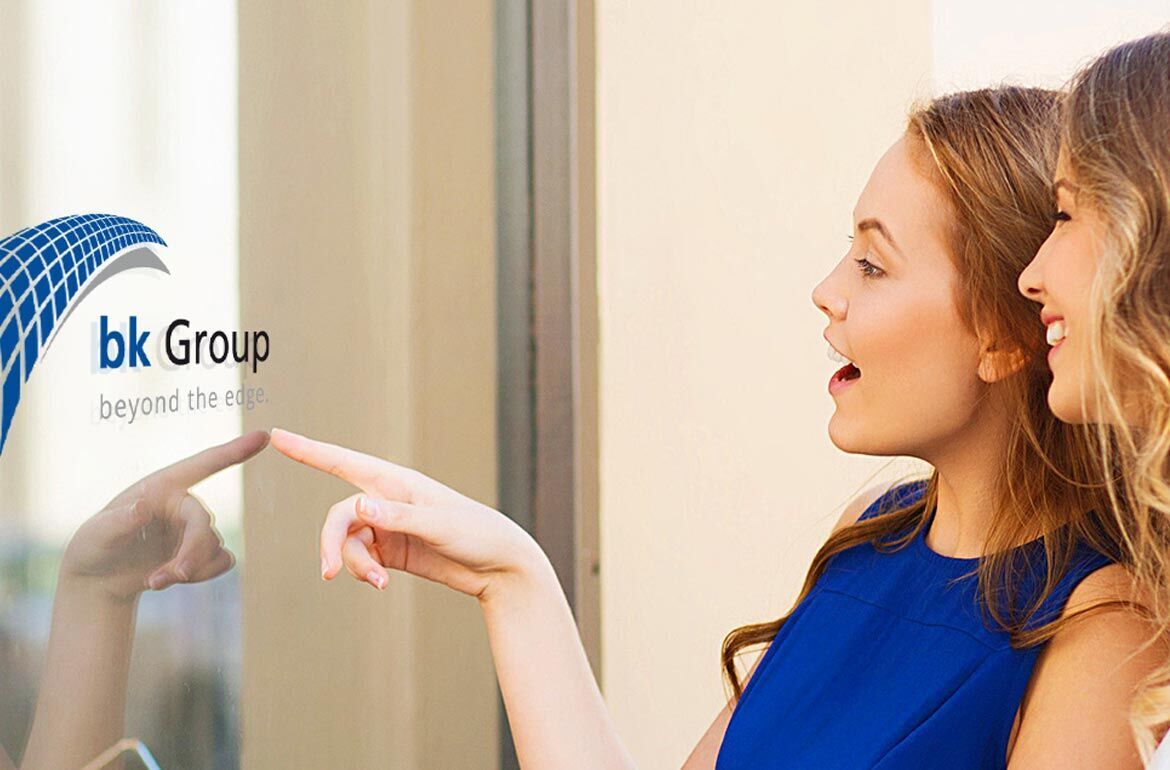 European Account Manager (m/w/d) Sprachen Deutsch, Englisch, Spanisch European Account Manager (m/w/d) Sprachen Deutsch, Englisch, Spanisch - Job Endsee - Jobs