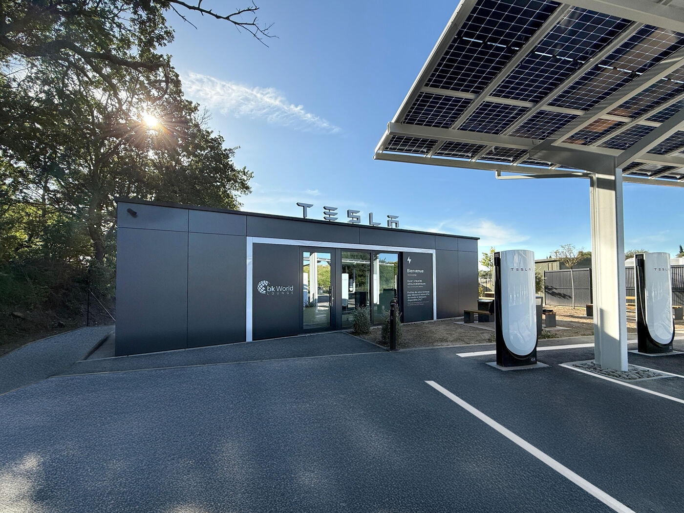 Servicekraft Objektbetreuung (m/w/d) Bernau - Job - Jobs