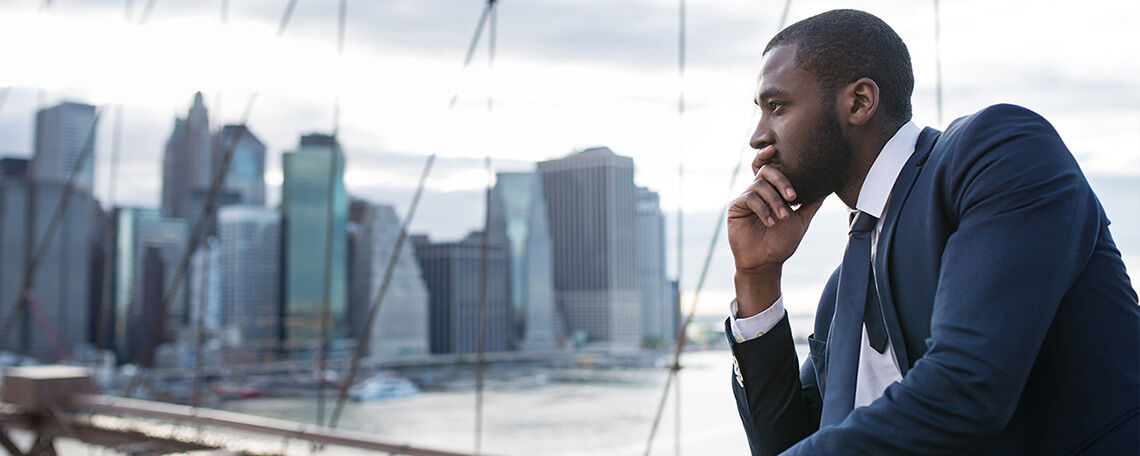 Sales Manager - Finance (m/f/d) á Paris Sales Manager - Finance (m/f/d) á Paris - Job Paris - Retarus Career Portal
