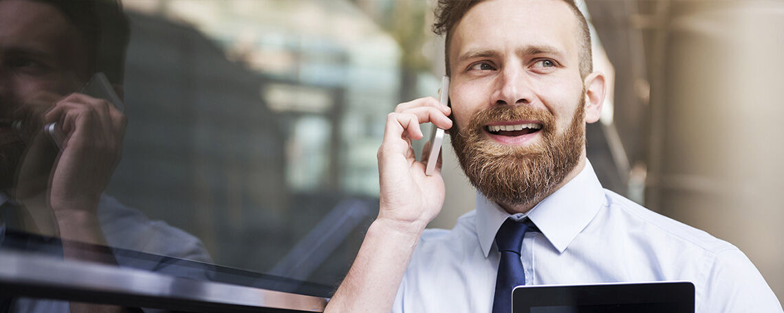 Product Marketing Manager* (m/w/d) Product Marketing Manager* (m/w/d) - Job München - Retarus Career Portal