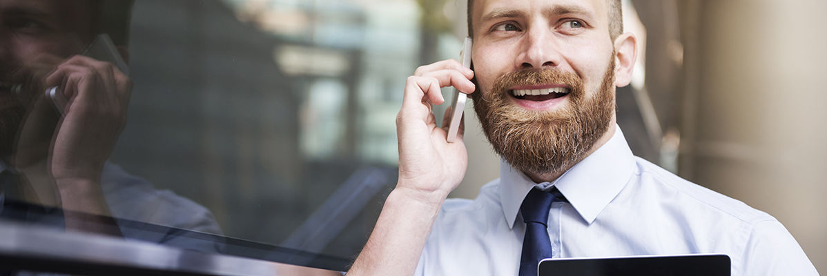 IT Security Manager* IT Security Manager* - Job München - Retarus Career Portal