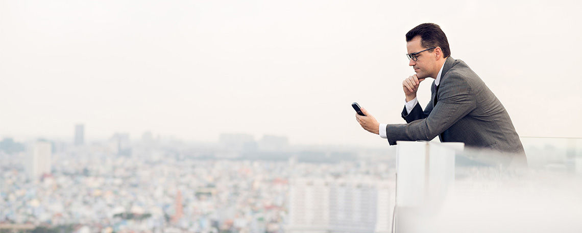 (Senior) Account Manager Business Integration* in Zürich (Senior) Account Manager Business Integration* in Zürich - Job Glattbrugg - Retarus Career Portal