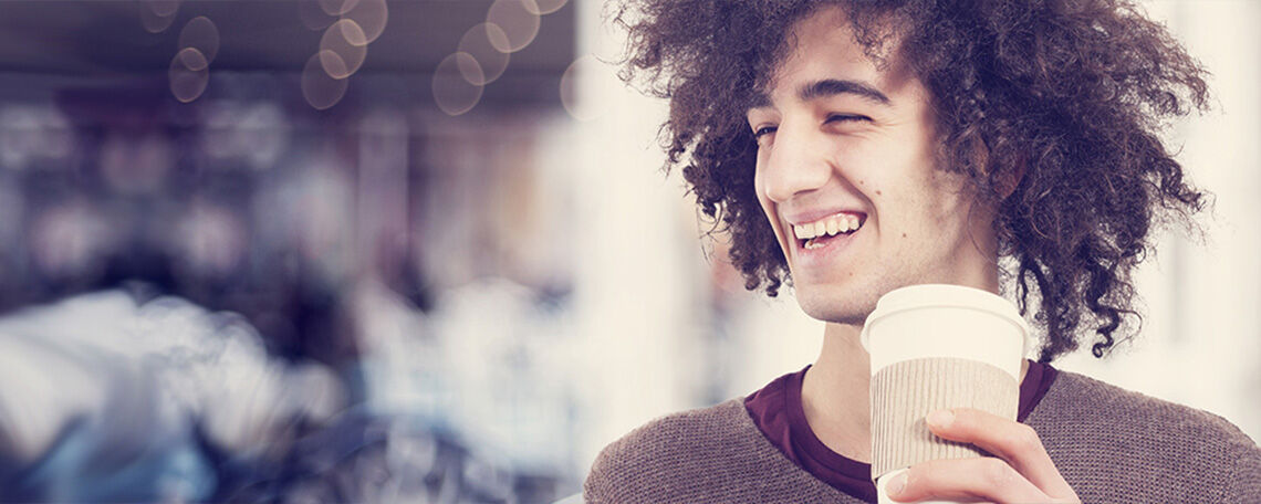 Auszubildender zum Kaufmann für Büromanagement* 01.09.2023 Auszubildender zum Kaufmann für Büromanagement* 01.09.2023 - Job München - Retarus Career Portal