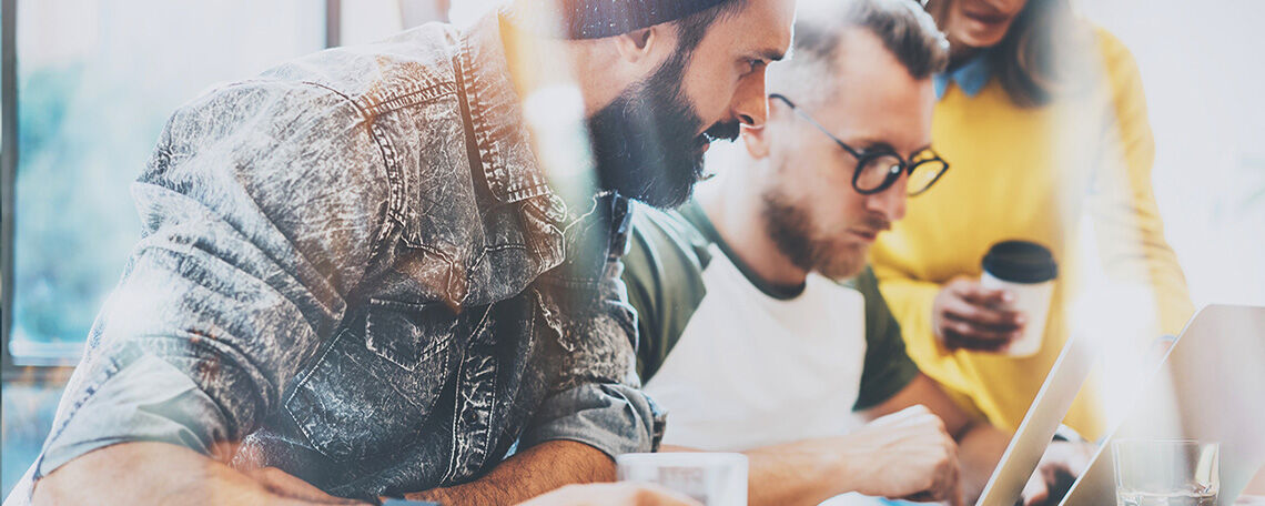 (Senior) Java Developer - Messaging Services (m/f/d) in Lisbon (Senior) Java Developer - Messaging Services (m/f/d) in Lisbon - Job Lissabon, Home office - Retarus Career Portal - Application form