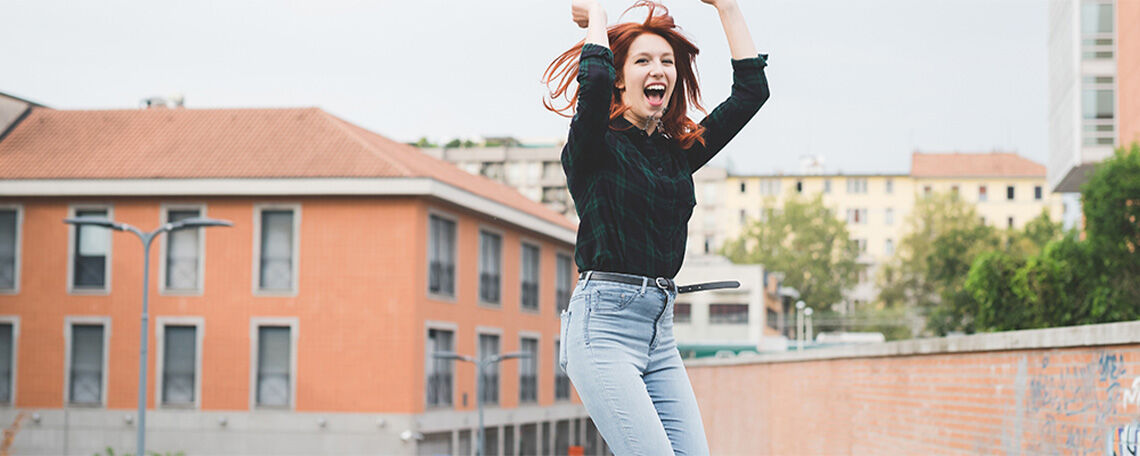 Werkstudent HR* Werkstudent HR* - Job München - Retarus Career Portal
