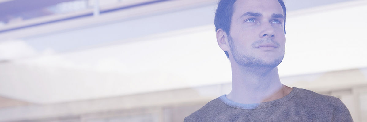 Praktikant im IT-Consulting (m/w) Praktikant im IT-Consulting (m/w) - Job München - Retarus Career Portal
