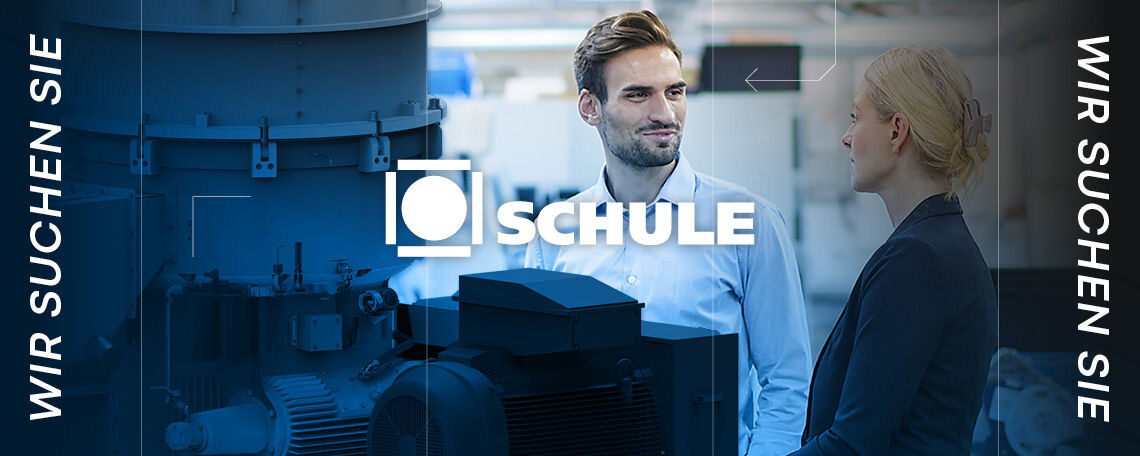 Projektingenieur (m/w/d)  mechanische Verfahrenstechnik / Schälmüllerei - Job Reinbek - Karriere bei der KAHL Gruppe