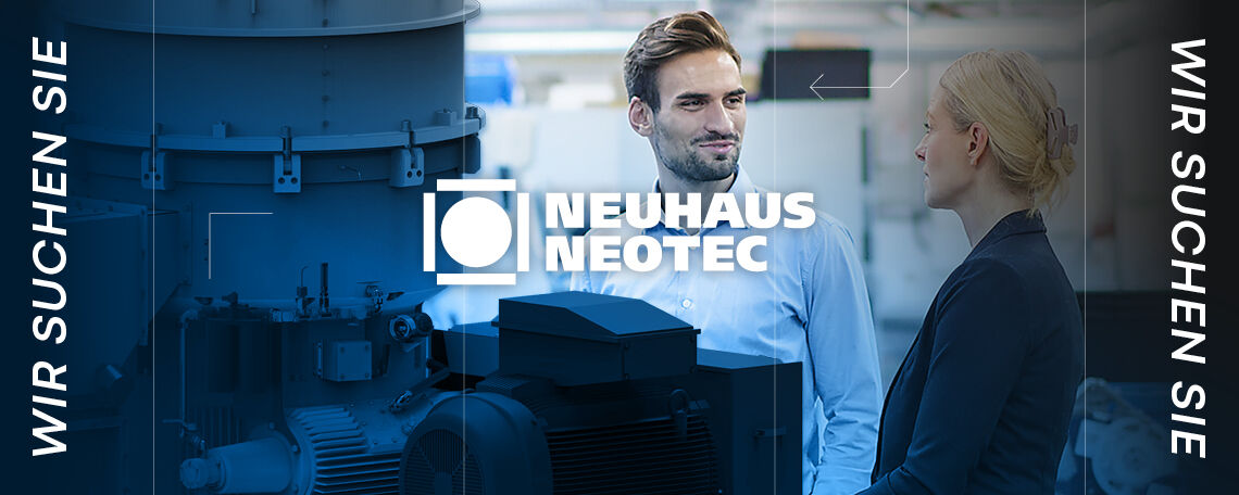 Technischer Redakteur (m/w/d) Technischer Redakteur (m/w/d) - Job Ganderkesee - Karriere bei der KAHL Gruppe