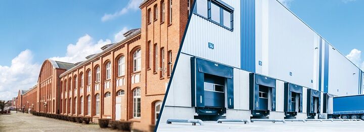 Kaufmännischer Assetmanager (m/w/d) Frankfurt Kaufmännischer Assetmanager (m/w/d) Frankfurt - Job - Application form