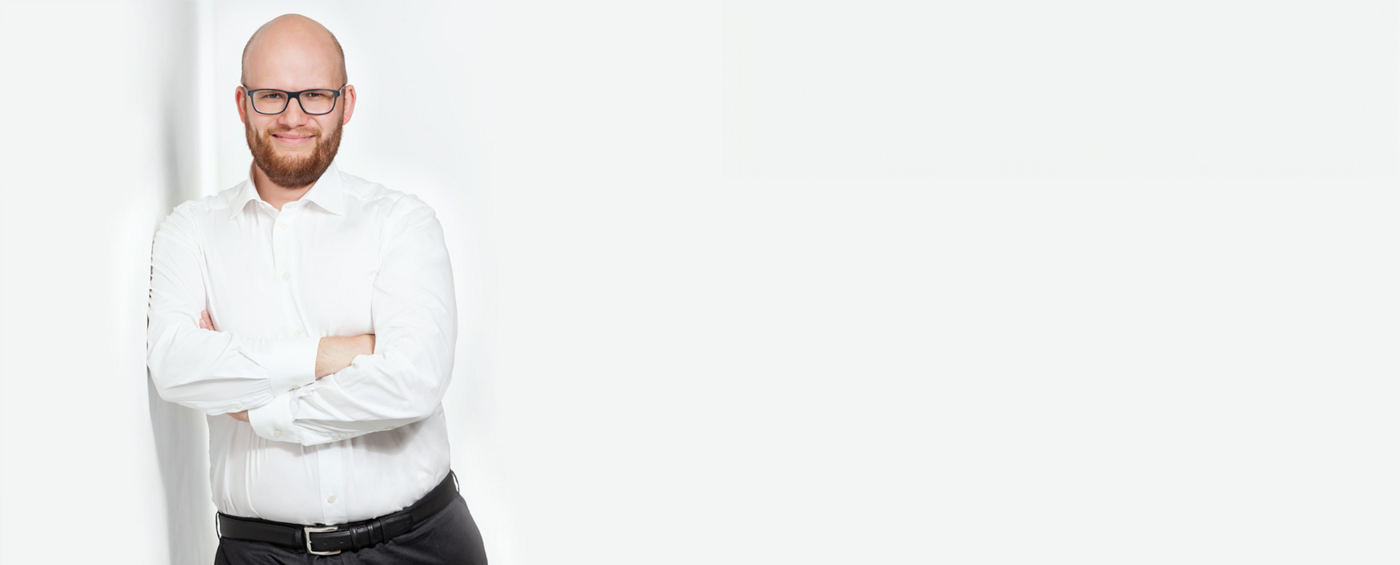 Manager Financial Services  Schwerpunkt Life Insurance (m/w/d) - Job Home office - Karrieremöglichkeiten bei Horn & Company