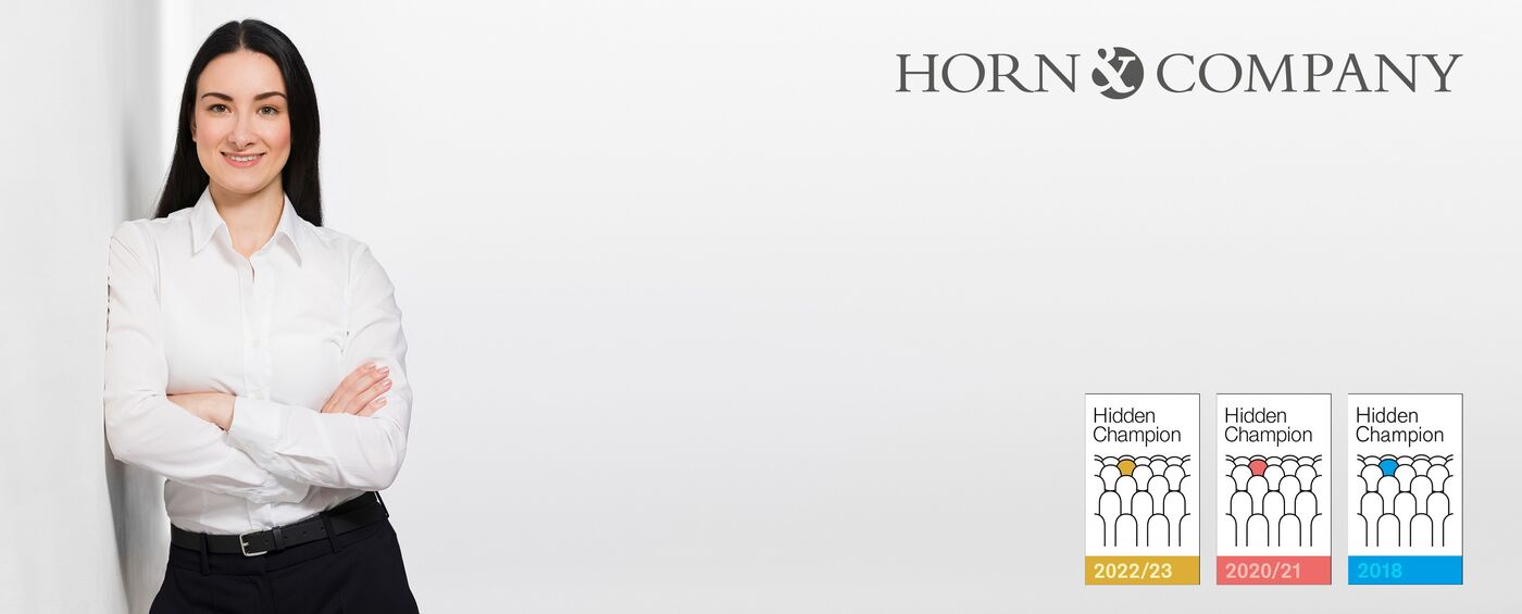 Werkstudent:in Wissensmanagement & Research Werkstudent:in Wissensmanagement & Research - Job - Karrieremöglichkeiten bei Horn & Company - Application form