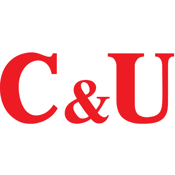 Offene Positionen bei der C&U Europe GmbH