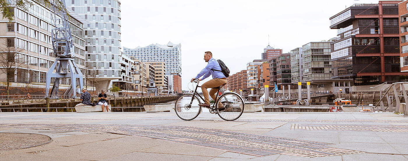 Versicherungskaufmann im Innendienst (w/m/d) für unsere Gewerbe- und Industriekunden - Job Hamburg, München, Düsseldorf, Homeoffice - Karriere | Pantaenius