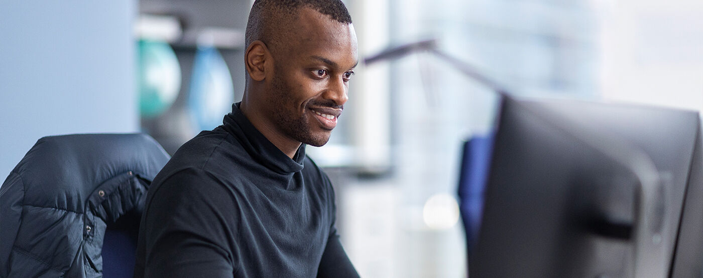 Teamassistenz für die Organisation der Kundenbetreuung (w/m/d) - Job Hamburg - Karriere | Pantaenius