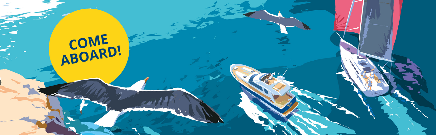 Business Development Analyst (m/f/d) - Job Hamburg, Home office - Karriere | Pantaenius