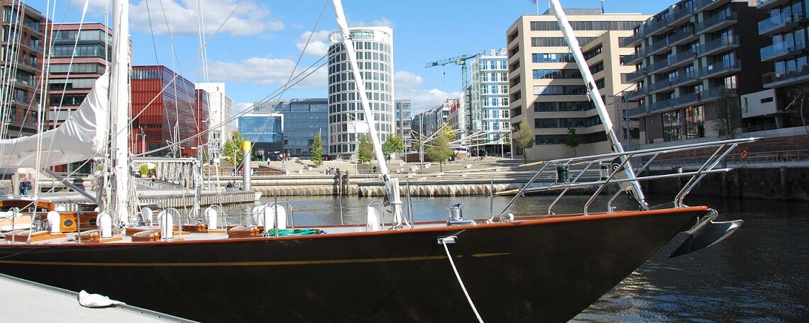 Front-Office-Mitarbeiter für Empfang und Kommunikation (w/m/d) - Job Hamburg - Karriere | Pantaenius - Bewerbungsformular