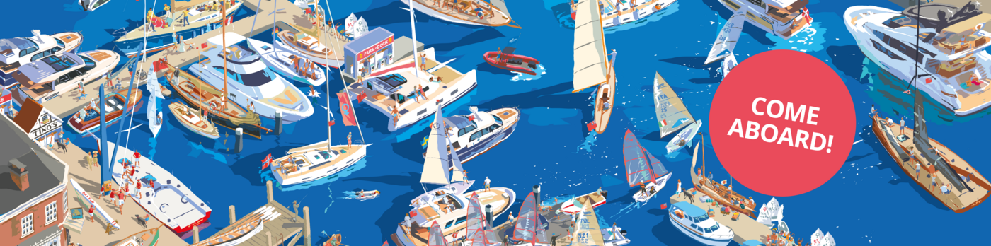 Kundenberater Yachtversicherungen | Kundenservice & Betreuung (m/w/d) Kundenberater Yachtversicherungen | Kundenservice & Betreuung (m/w/d) - Job Hamburg, Home office - Karriere | Pantaenius