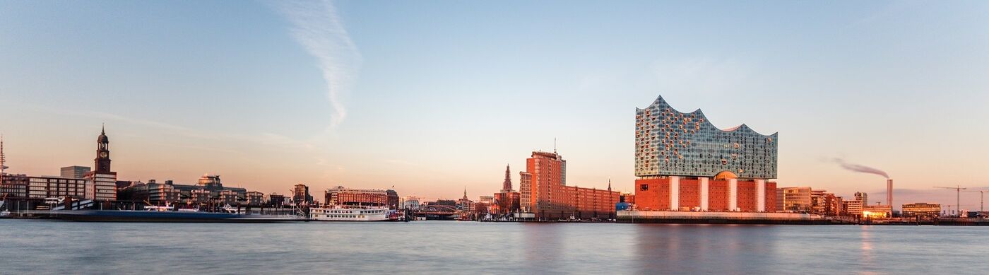 Kundenbetreuer im Innendienst | Vertrags- und Schadenbearbeitung (w/m/d) Kundenbetreuer im Innendienst | Vertrags- und Schadenbearbeitung (w/m/d) - Job Hamburg - Karriere | Pantaenius