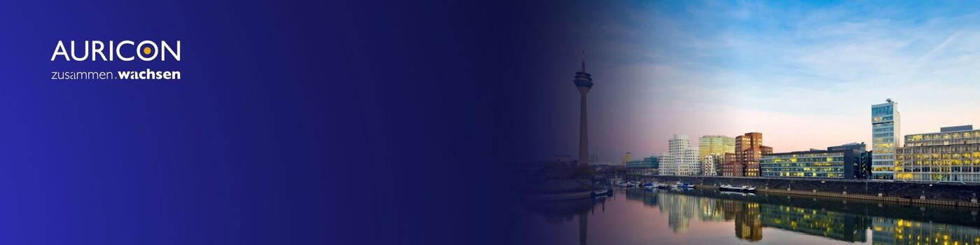 Consultant Transactions, Restructuring & CFO Advisory (m/w/d) Consultant Transactions, Restructuring & CFO Advisory (m/w/d) - Job Dortmund, Düsseldorf, Mobiles Arbeiten - Karriere AURICON