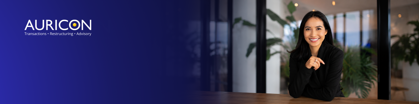 Senior HR Expert Recruiting & People Operations (m/w/d) | Teilzeit Senior HR Expert Recruiting & People Operations (m/w/d) | Teilzeit - Job Düsseldorf - Karriere AURICON