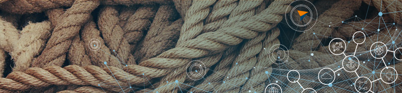 CRM Functional Consultant - MS Dynamics / ADITO xRM (m/w/d) CRM Functional Consultant - MS Dynamics / ADITO xRM (m/w/d) - Job Gera, Bremen, München, Stralsund, Hamburg - Karriere bei der affinis / PTSGroup AG - Application form