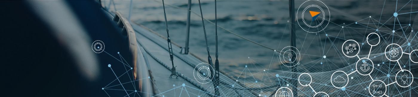 (Junior) Microsoft SQL BI Front-End Entwickler (m/w/d) (Junior) Microsoft SQL BI Front-End Entwickler (m/w/d) - Job Stralsund, Hamburg, Gera, Bremen - Karriere bei der affinis / PTSGroup AG - Application form