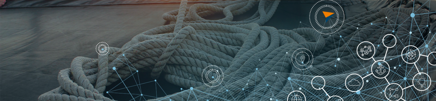 .NET / C# Entwickler (m/w/d) .NET / C# Entwickler (m/w/d) - Job Hamburg, Bremen, München, Stralsund - Karriere bei der affinis AG / PTSGroup AG - Application form