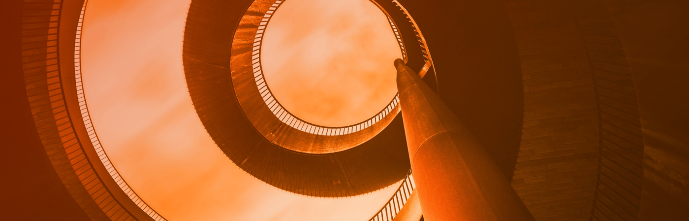 Software Developer* Software Developer* - Job Bremen - Karriere bei der PTSGroup