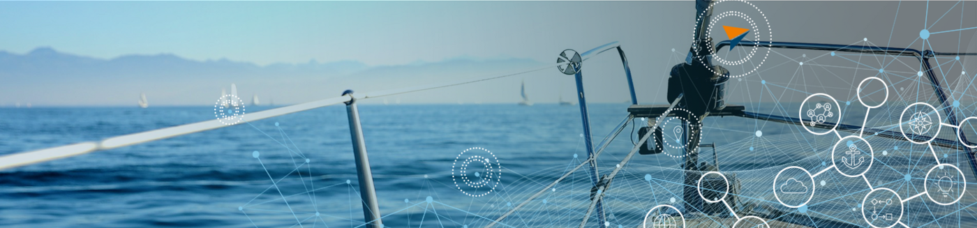 Software Developer (Web) - Java, Angular (m/w/d) Software Developer (Web) - Java, Angular (m/w/d) - Job Bremen - Karriere bei der affinis / PTSGroup AG - Application form