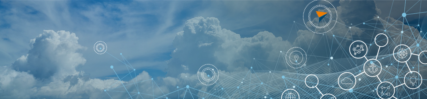 2nd Level / Cloud Administrator für Exchange & Active Directory (m/w/d) 2nd Level / Cloud Administrator für Exchange & Active Directory (m/w/d) - Job Bremen - Karriere bei der affinis / PTSGroup AG - Application form