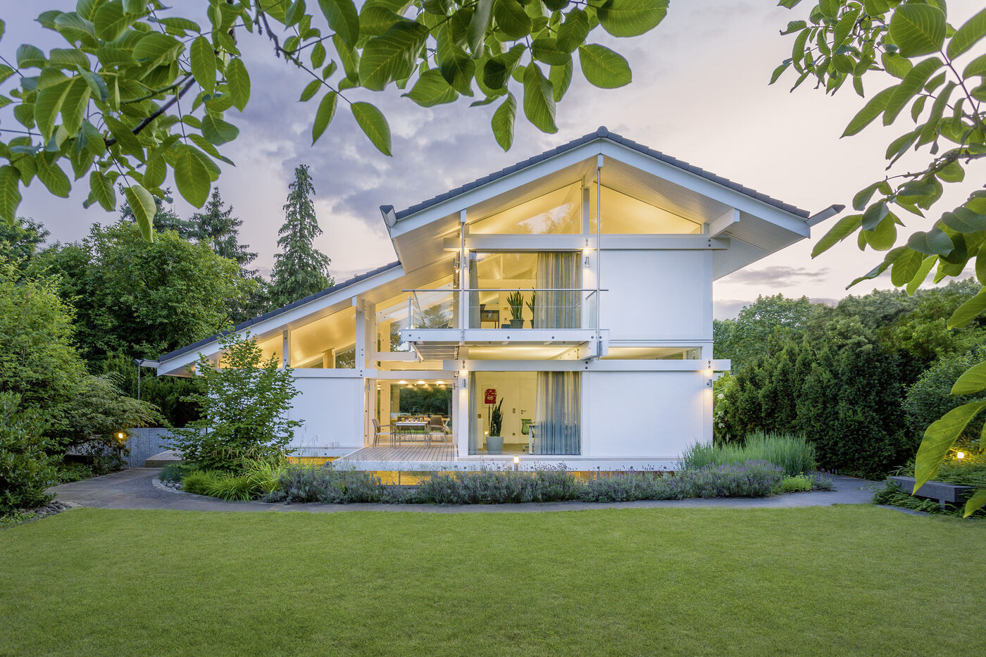 Vertriebsassistent/Kaufmann für Büromanagement (m/w/d) Vertriebsassistent/Kaufmann für Büromanagement (m/w/d) - Job Kleinmachnow - HUF HAUS Karriere
