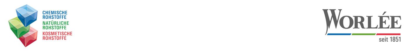 Nachhaltigkeitsmanager / Sustainability Manager (m/w/d) - Job - Jobs