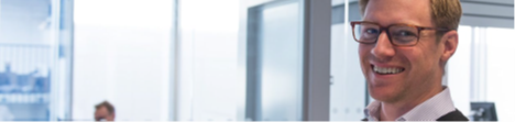 Account Manager Homecare (m/w/d) Bayern Süd/ Ost Account Manager Homecare (m/w/d) Bayern Süd/ Ost - Job Troisdorf, Homeoffice - Jobs