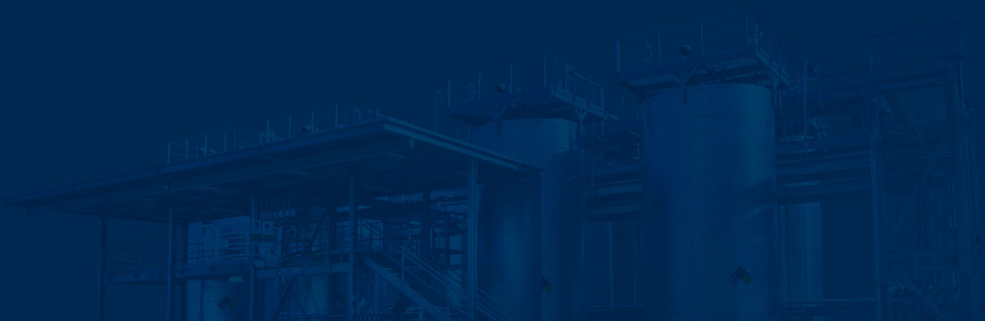 Projektleiter Chemie-/Verfahrenstechnik (m/w/d) - Job Wallenhorst, Homeoffice - Jobs