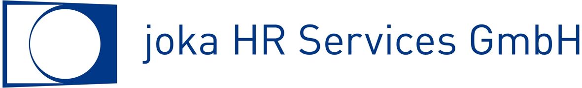 Payroll Specialist (m/w/d) Payroll Specialist (m/w/d) - Job Home office - Jobs
