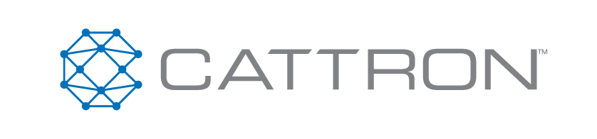 Strategic Business Development Manager  Rail (Europe) - Job Homeoffice - Jobs
