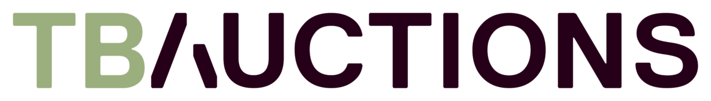 Head of People & Culture (m/w/d) - Job Homeoffice - Jobs