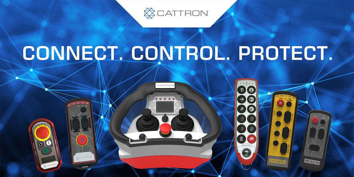 Director of Sales Industrial Automation (m/w/d) Director of Sales Industrial Automation (m/w/d) - Job Krefeld, Homeoffice - Jobs