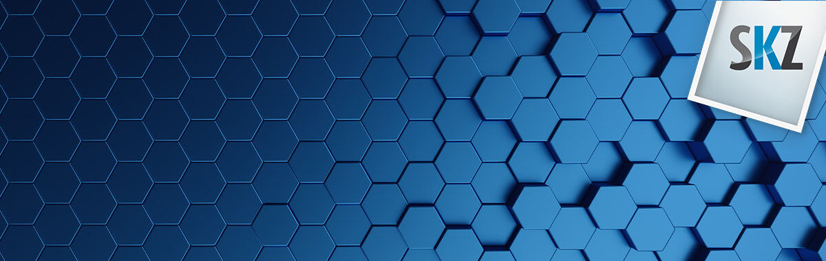 HiWi-Job/Praktikums-/Studien-/Abschlussarbeit Automatisierte Schaumstoffprüfung mittels Radar- und Terahertz-Technik HiWi-Job/Praktikums-/Studien-/Abschlussarbeit Automatisierte Schaumstoffprüfung mittels Radar- und Terahertz-Technik - Job Würzburg - Jobs