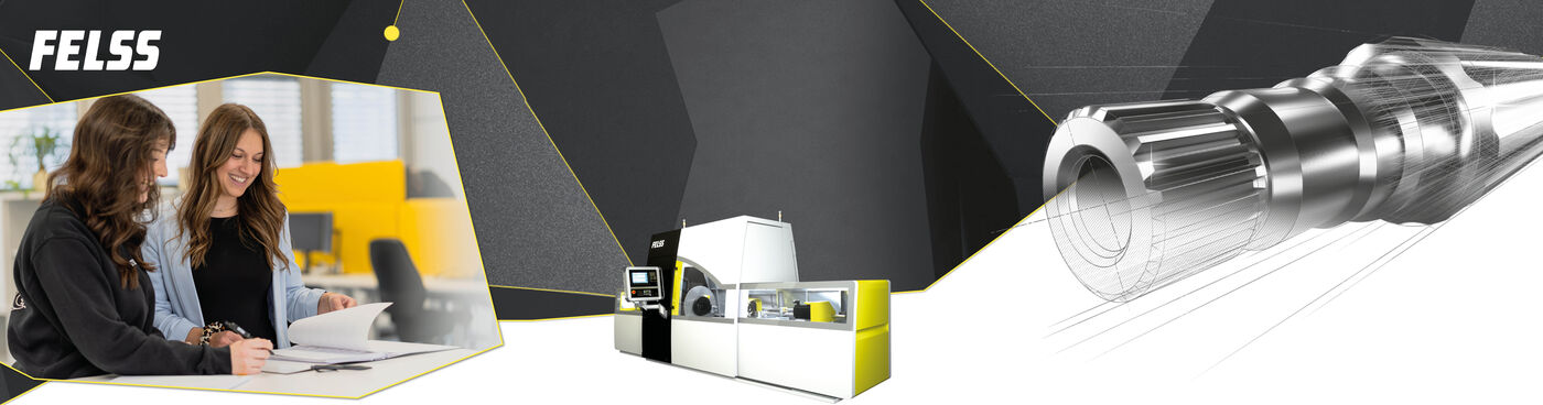 Finanzbuchhalter/Accountant (m/w/d) Finanzbuchhalter/Accountant (m/w/d) - Job Pforzheim - Felss - Stellenportal