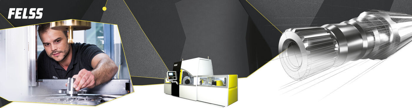 Finanzbuchhalter/Accountant (m/w/d) Finanzbuchhalter/Accountant (m/w/d) - Job Pforzheim - Felss - Stellenportal