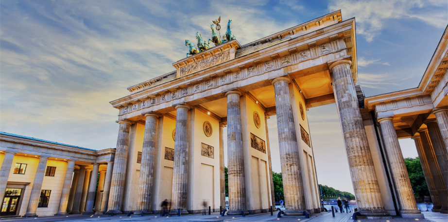 Executive Assistant (gn) Executive Assistant (gn) - Job Berlin, Home office - Jobs | ESMT Berlin