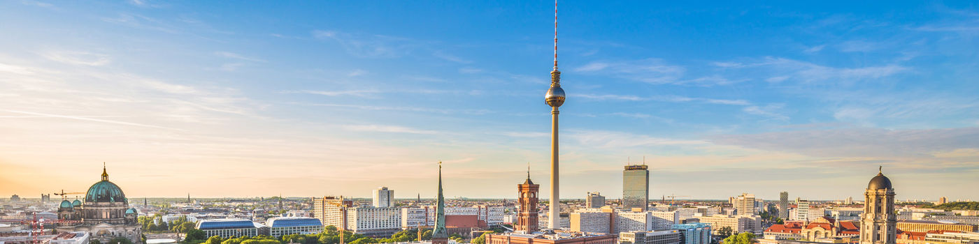 Coordinator Facility Management Coordinator Facility Management - Job Berlin - Jobs