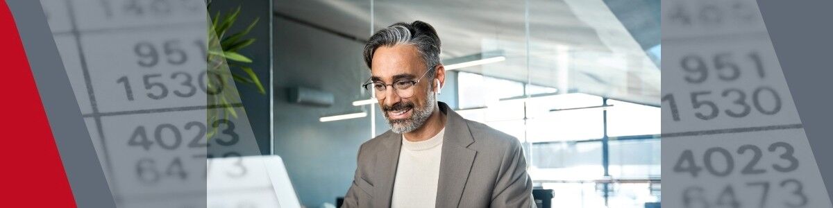 Beteiligungscontroller / HR-Controller (m/w/d) Beteiligungscontroller / HR-Controller (m/w/d) - Job Nürnberg - ad pepper Jobs