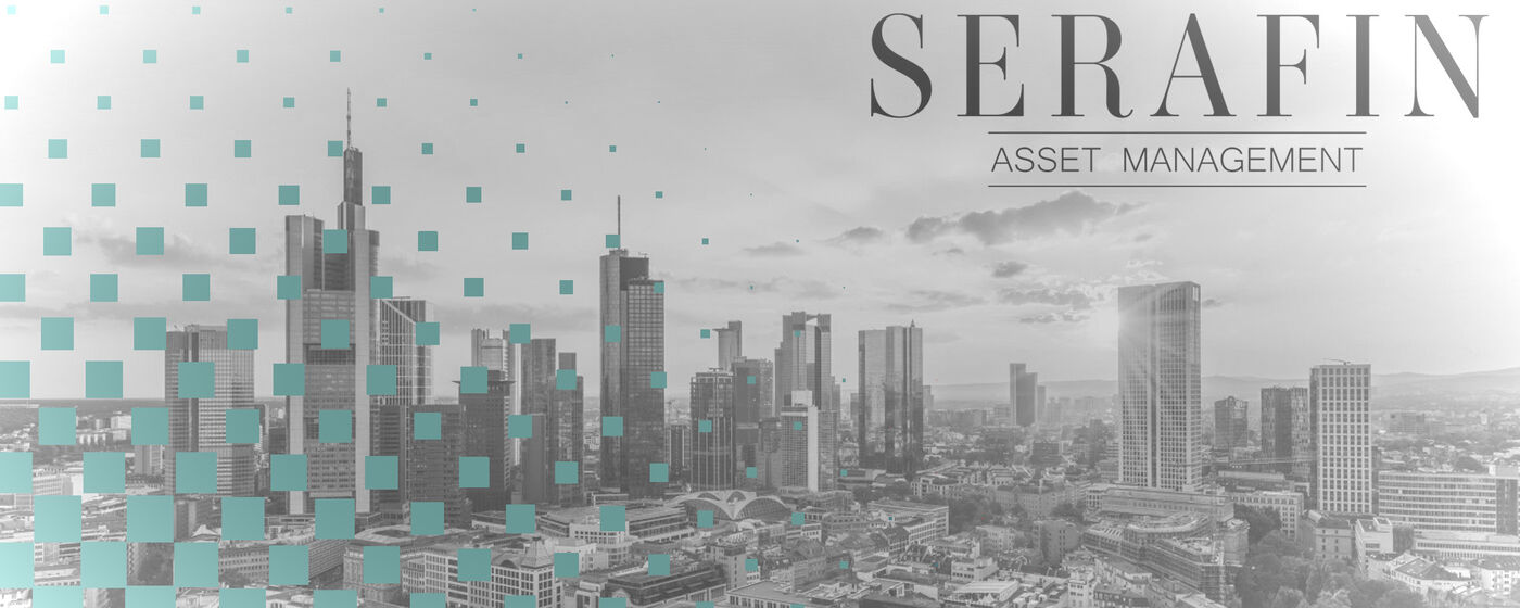 Office Manager / Teamassistenz (m/w/d) Office Manager / Teamassistenz (m/w/d) - Job Frankfurt - Application form