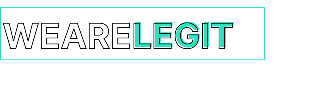 Marketing & Communications Manager (m/w/d) Marketing & Communications Manager (m/w/d) - Job Köln - Jobs