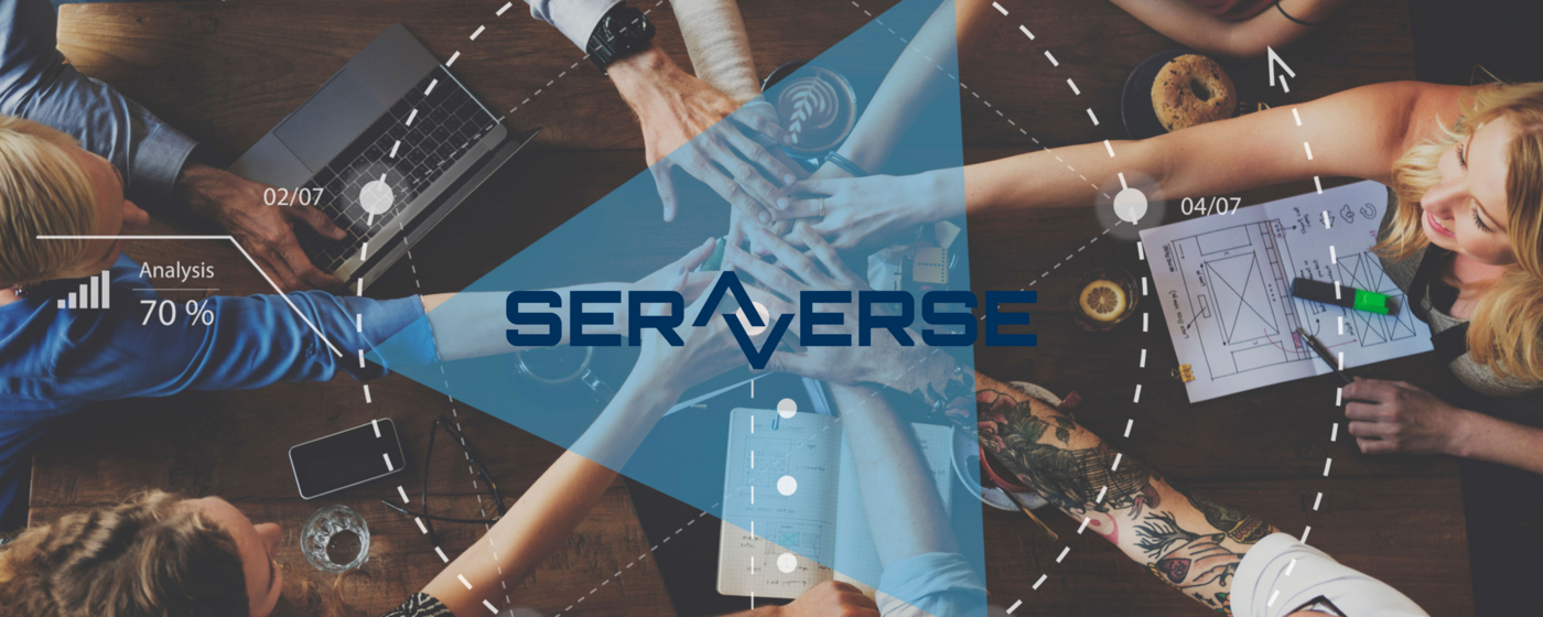 Intern (m/f/d) - Operational Value Creation - Job London - Karriere bei Serafin