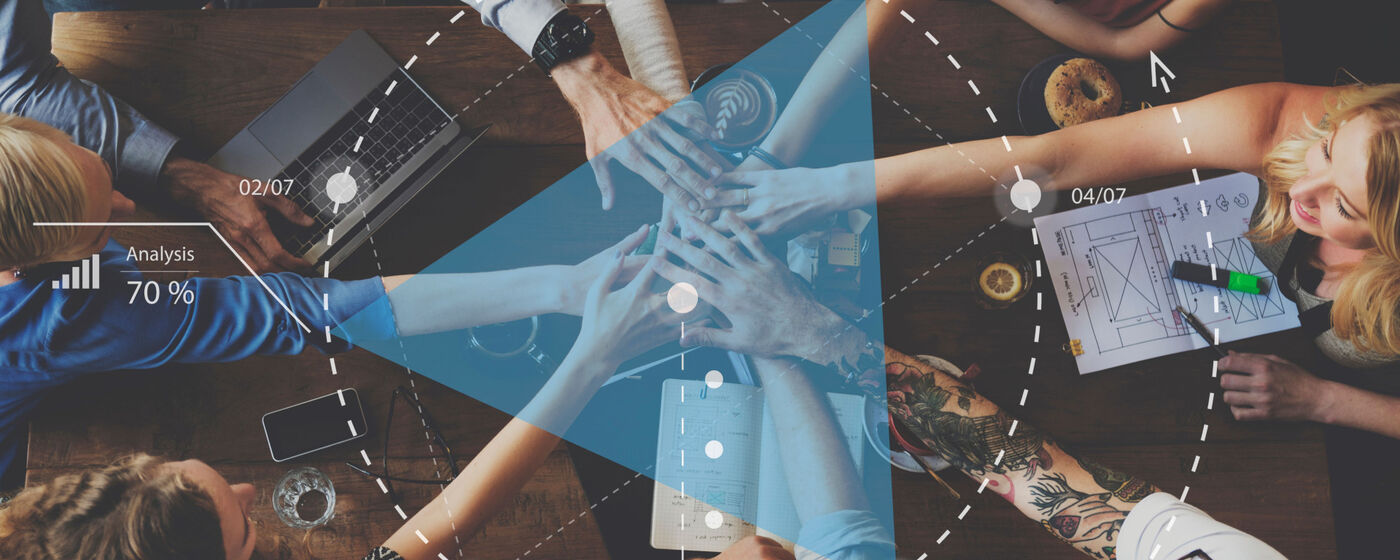 Intern / Working student (part-time) (m/f/d) - Operational Value Creation - Job London - Karriere bei Serafin