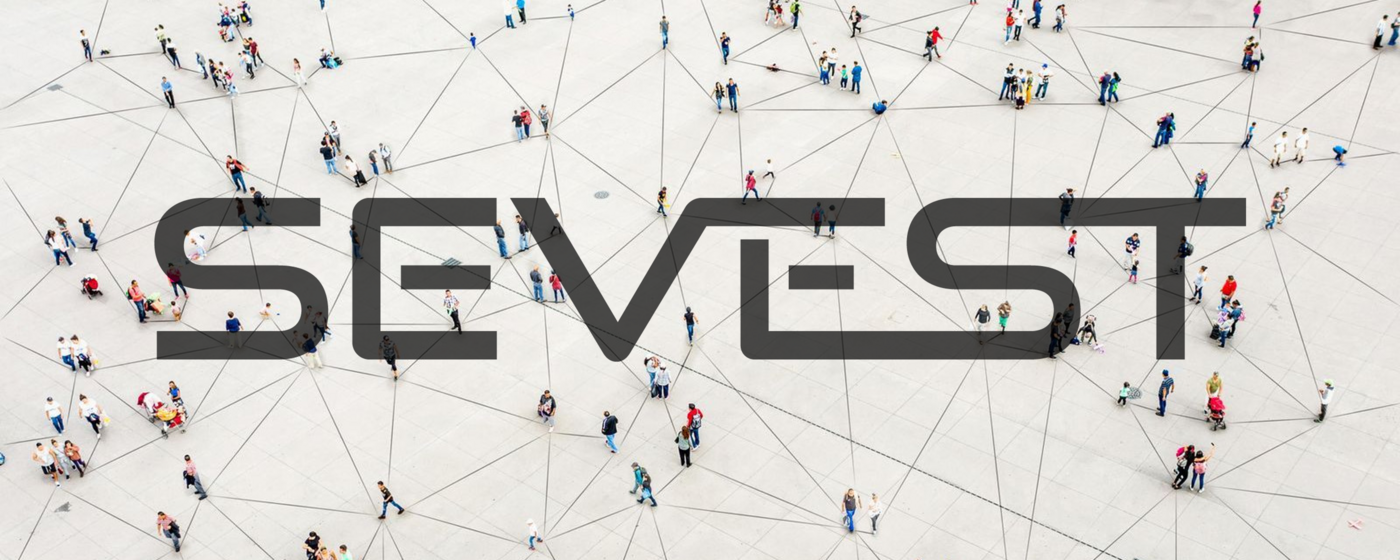 Manager Value Creation   Commercial & Sales Excellence (m/w/d) Manager Value Creation   Commercial & Sales Excellence (m/w/d) - Job München - Karriere bei Serafin