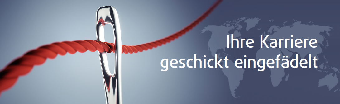 Chief Operating Officer / COO (m/w/d) Chief Operating Officer / COO (m/w/d) - Job Bobingen, Munderkingen, Wald-Michelbach, Homeoffice - Jobs